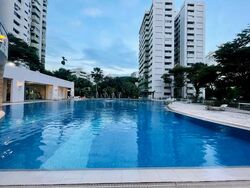 Pine Grove (D21), Condominium #521645711